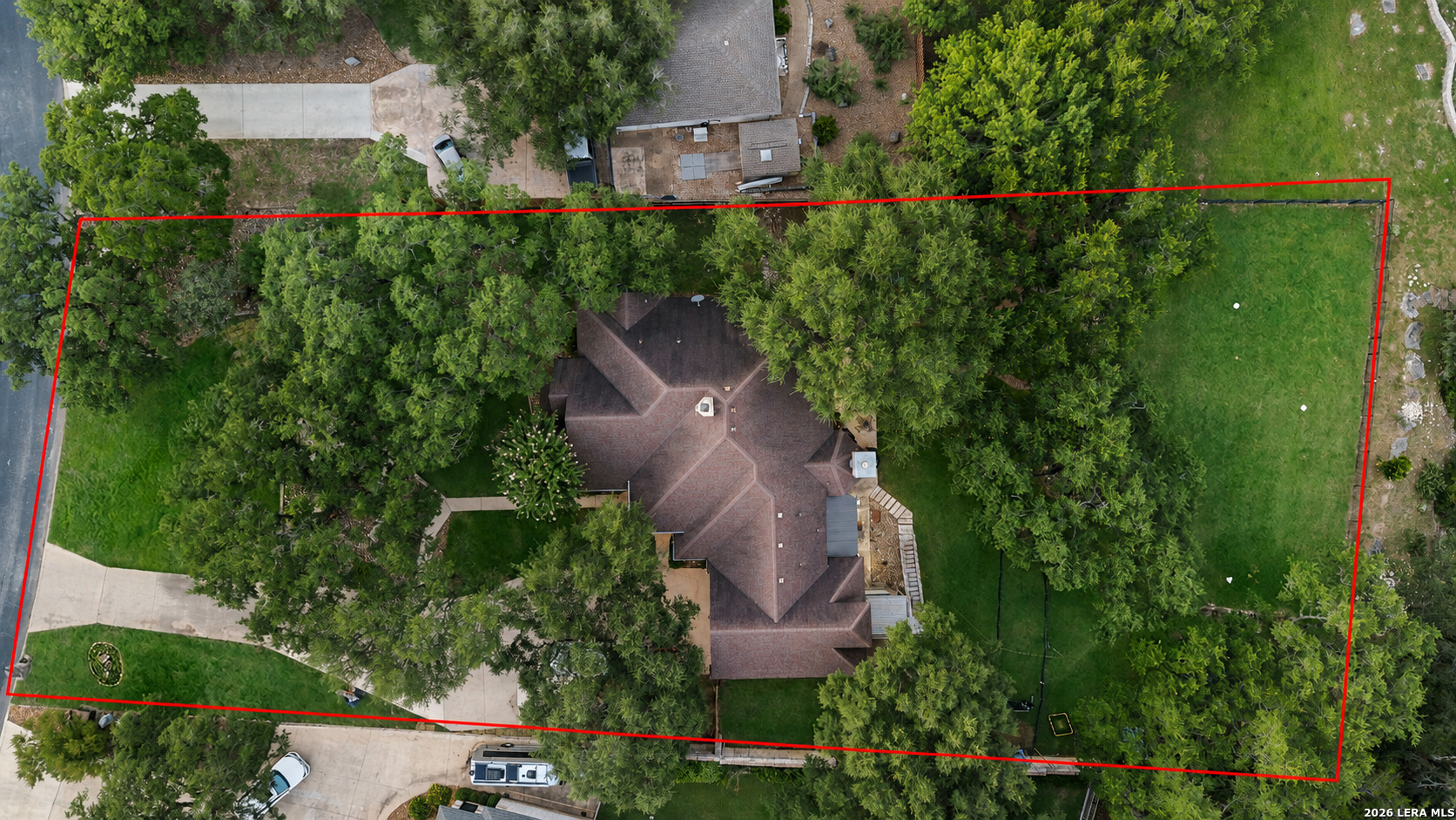 125 Kendall Ridge