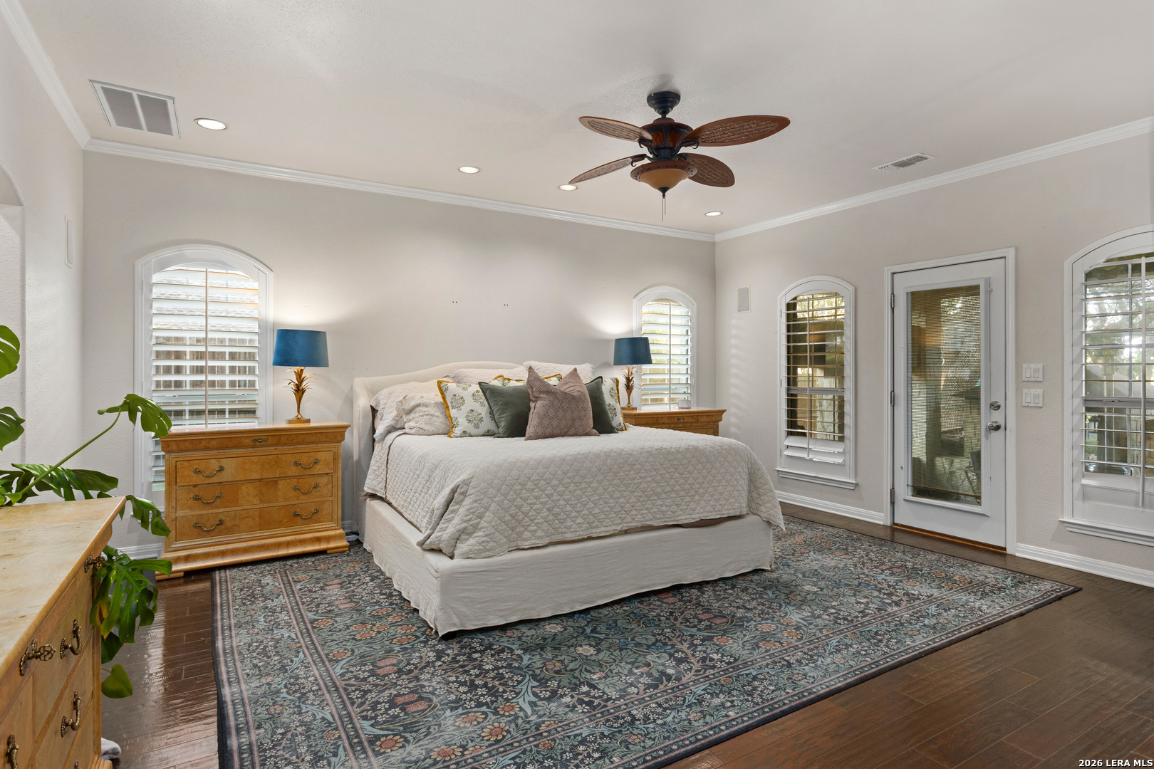 125 Kendall Ridge