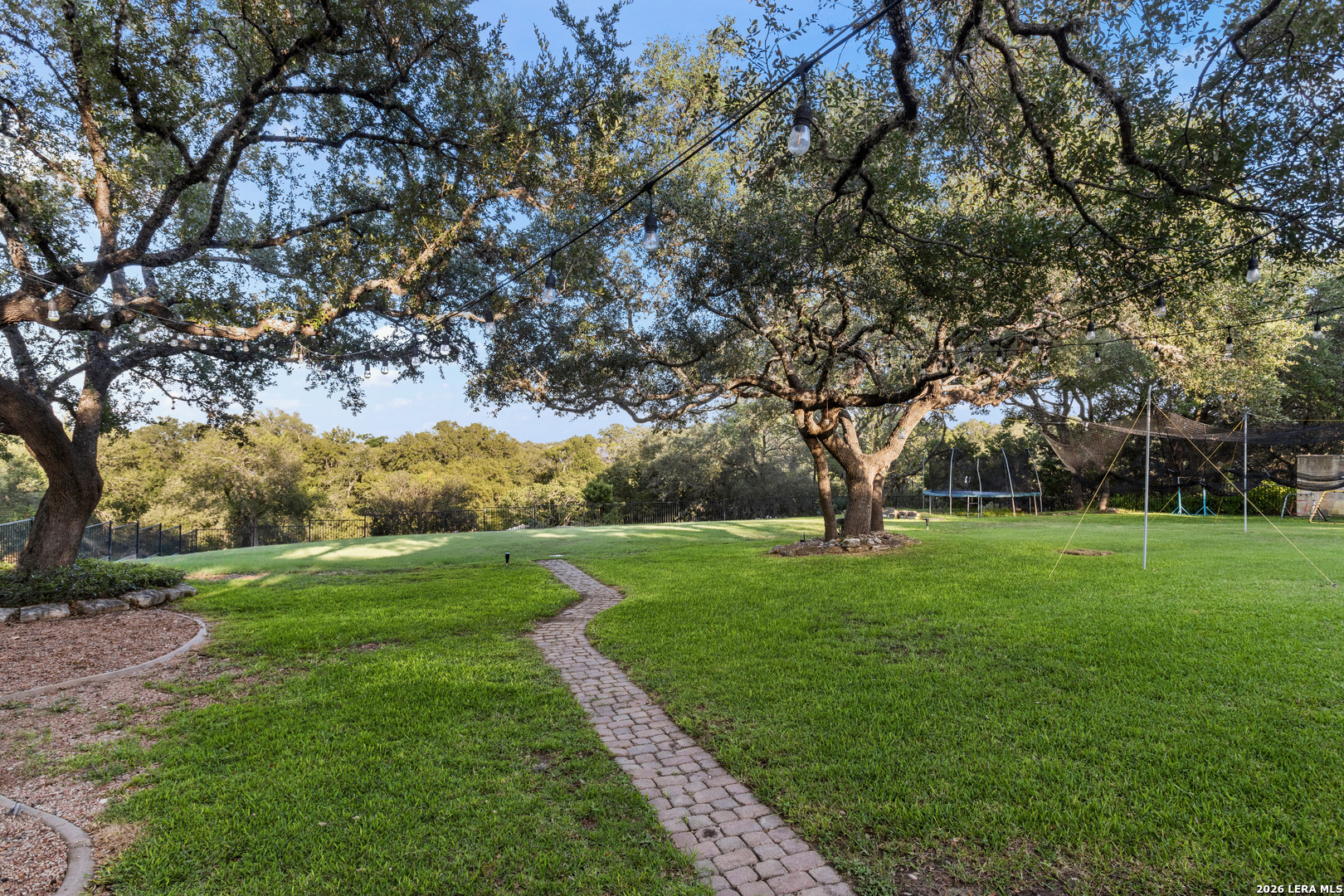 125 Kendall Ridge