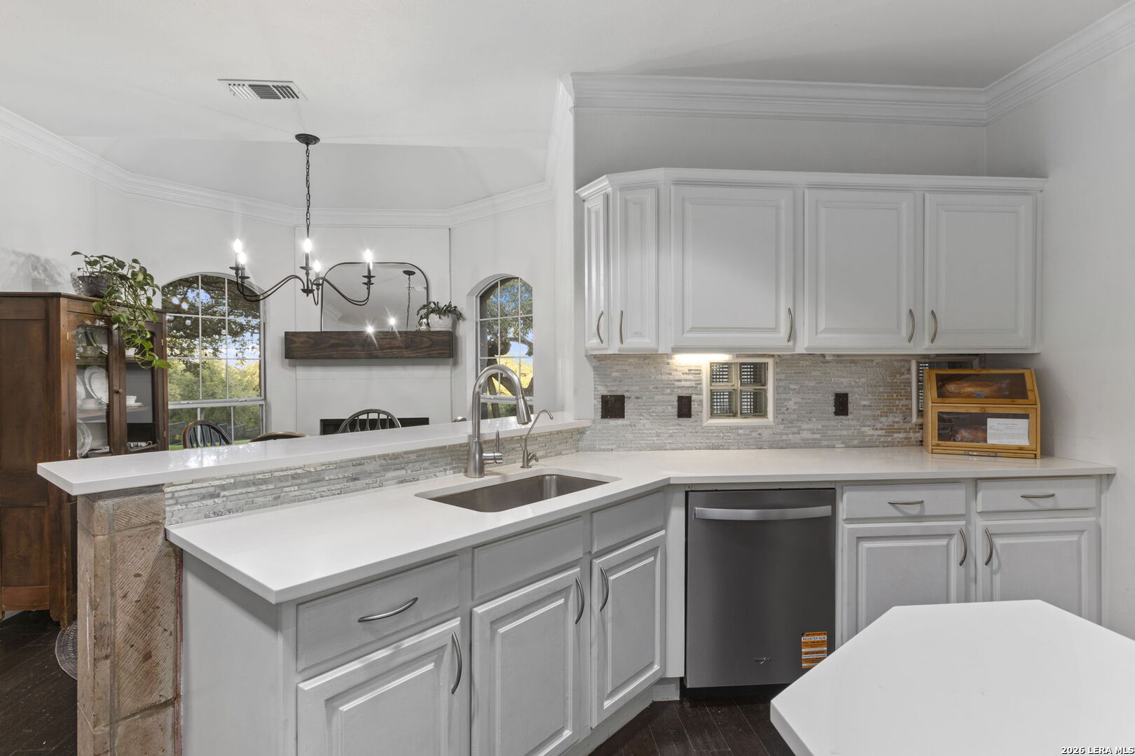 125 Kendall Ridge