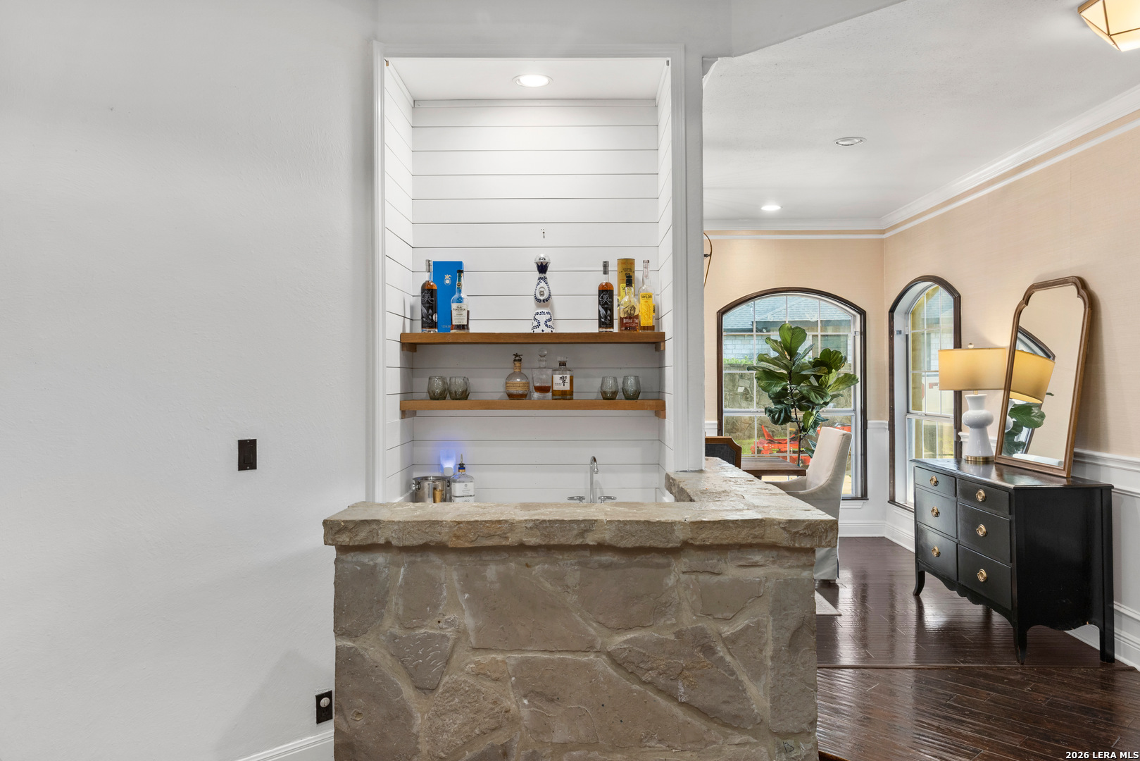 125 Kendall Ridge