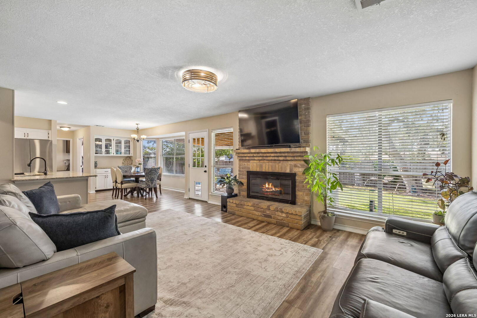 2131 Oak Peak