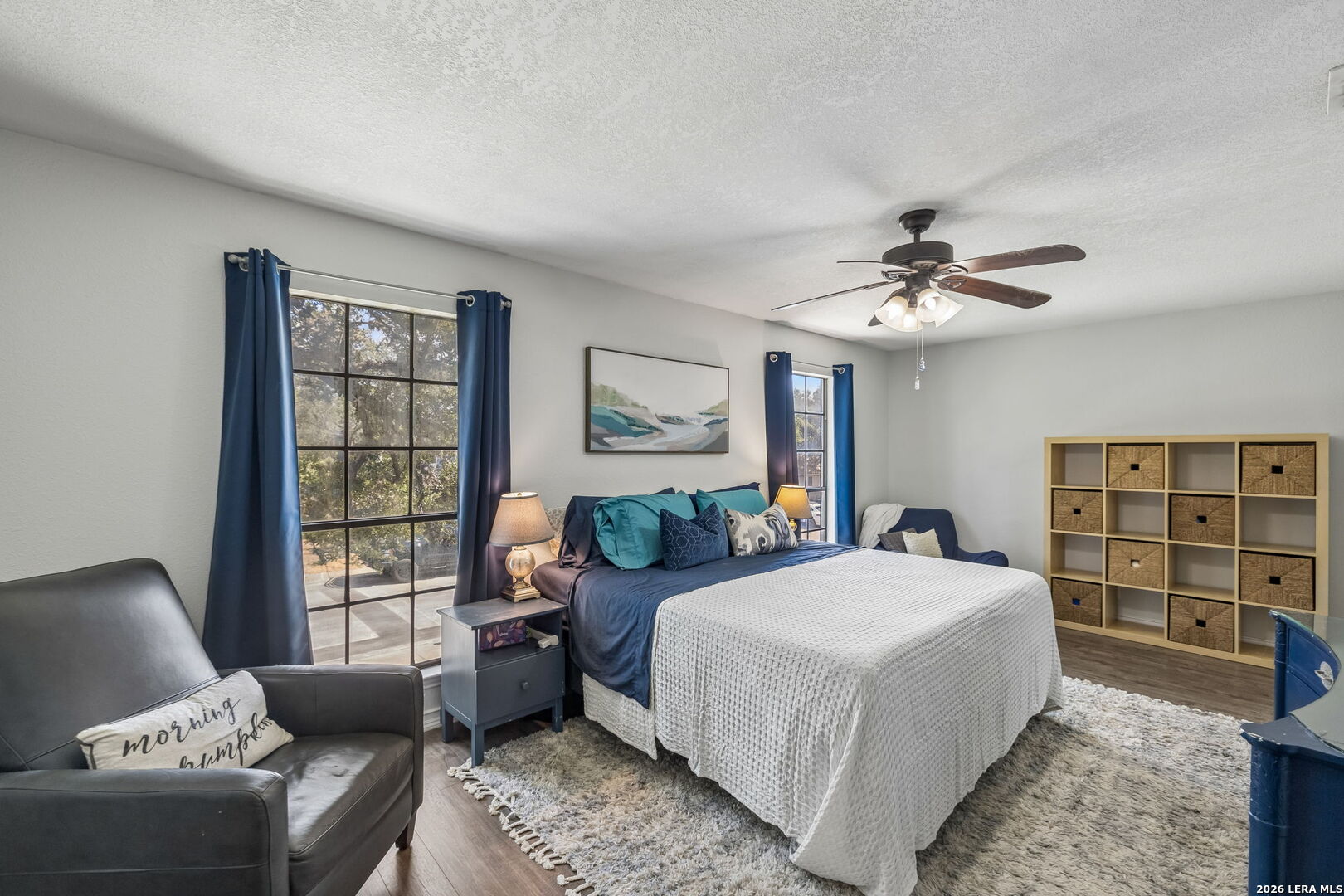 2131 Oak Peak