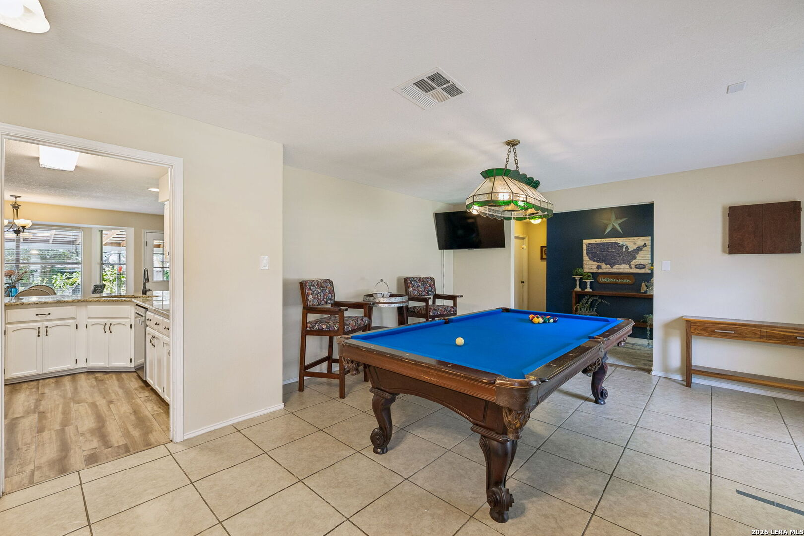 2131 Oak Peak