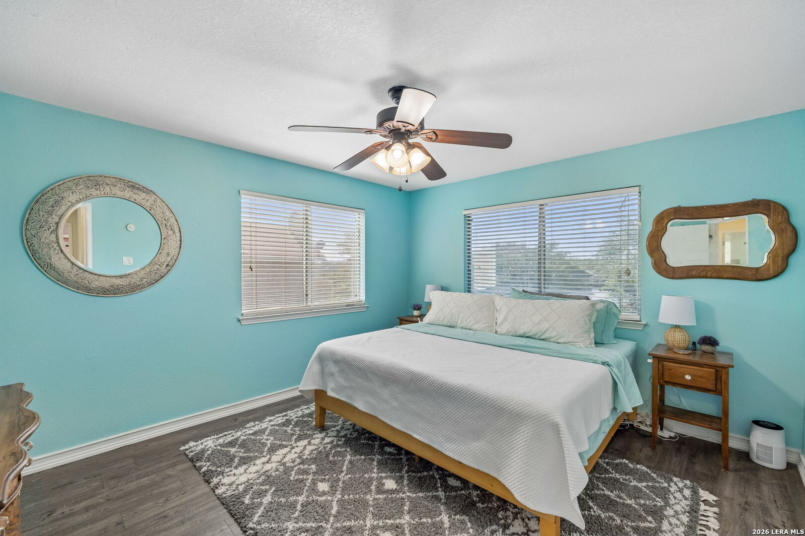 2131 Oak Peak