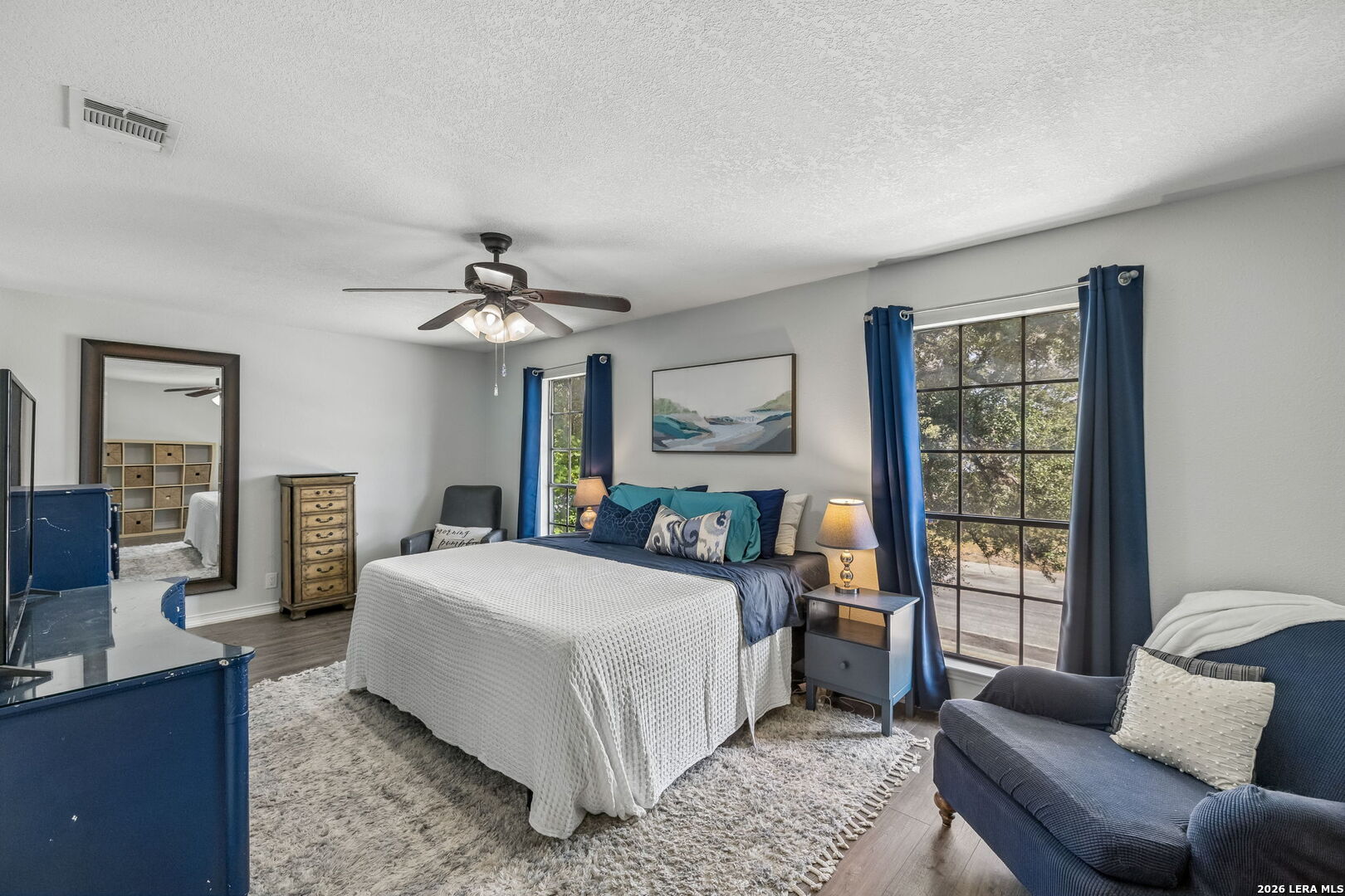 2131 Oak Peak