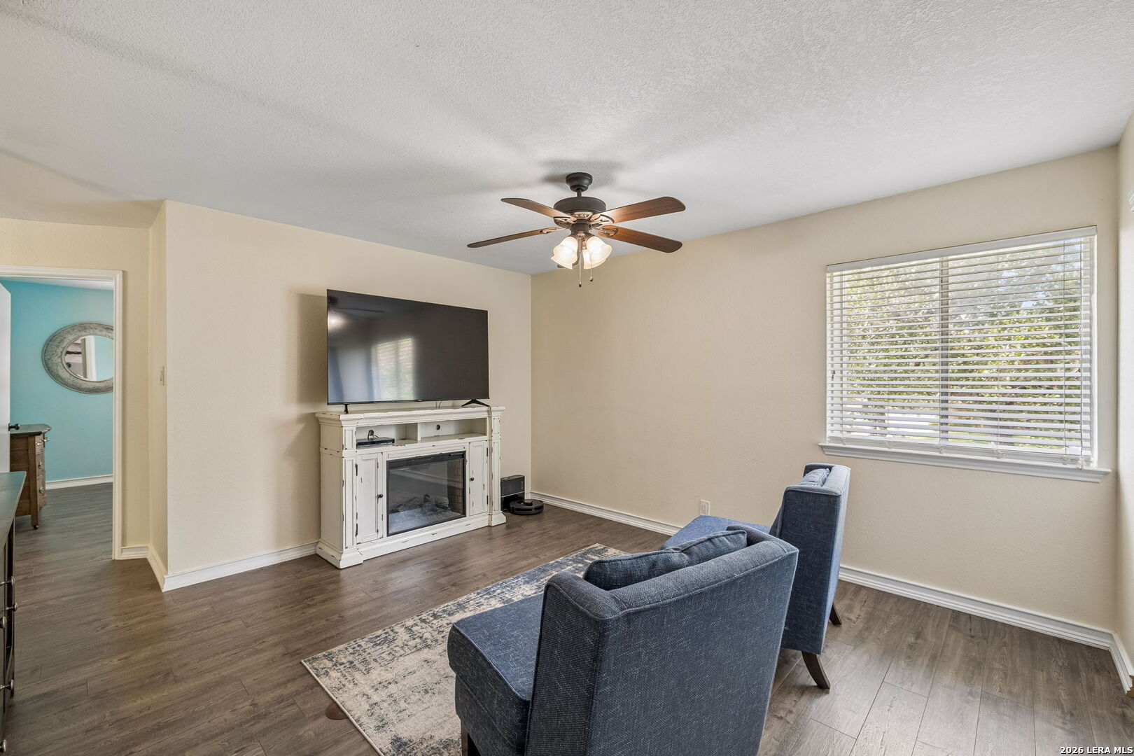 2131 Oak Peak