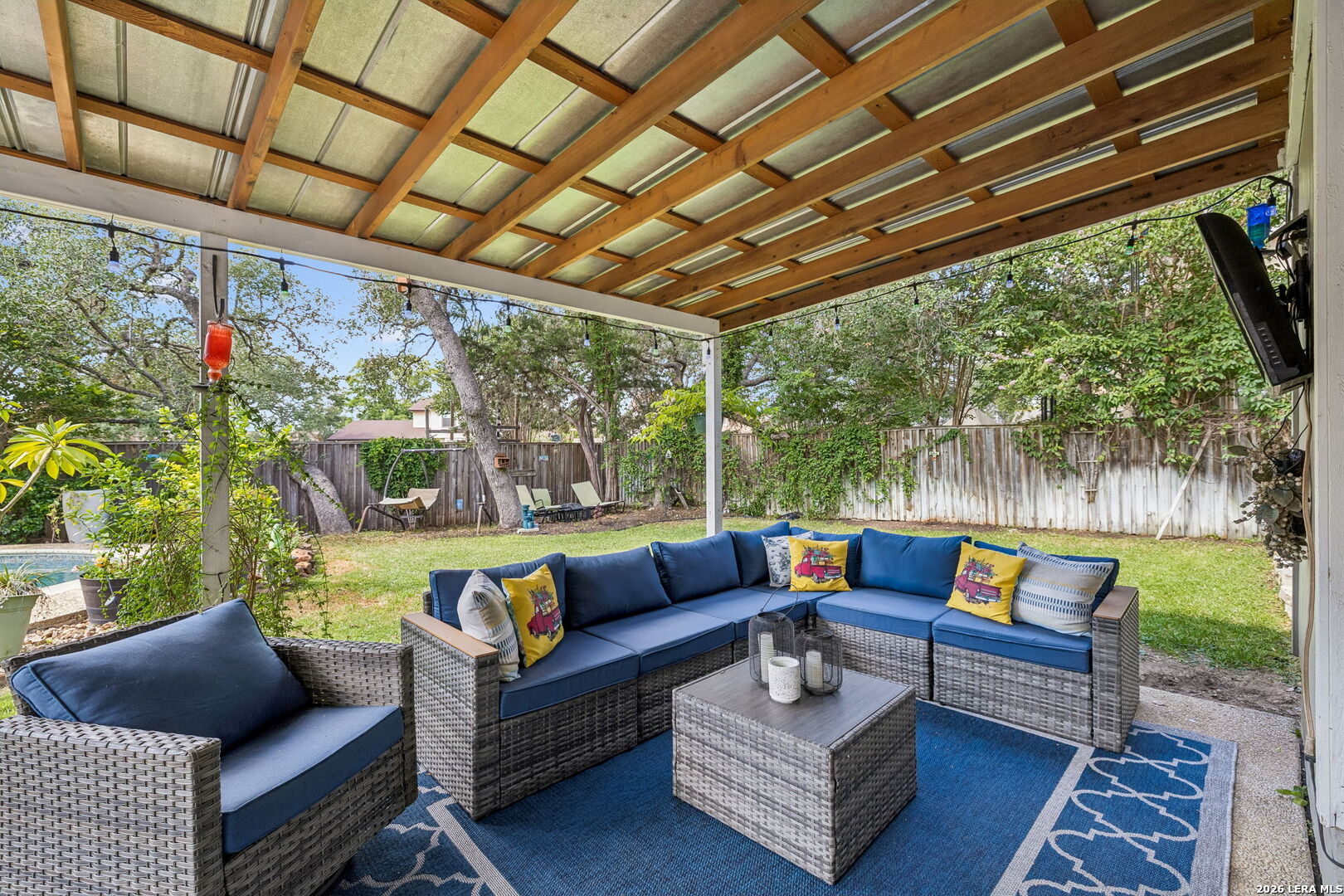 2131 Oak Peak