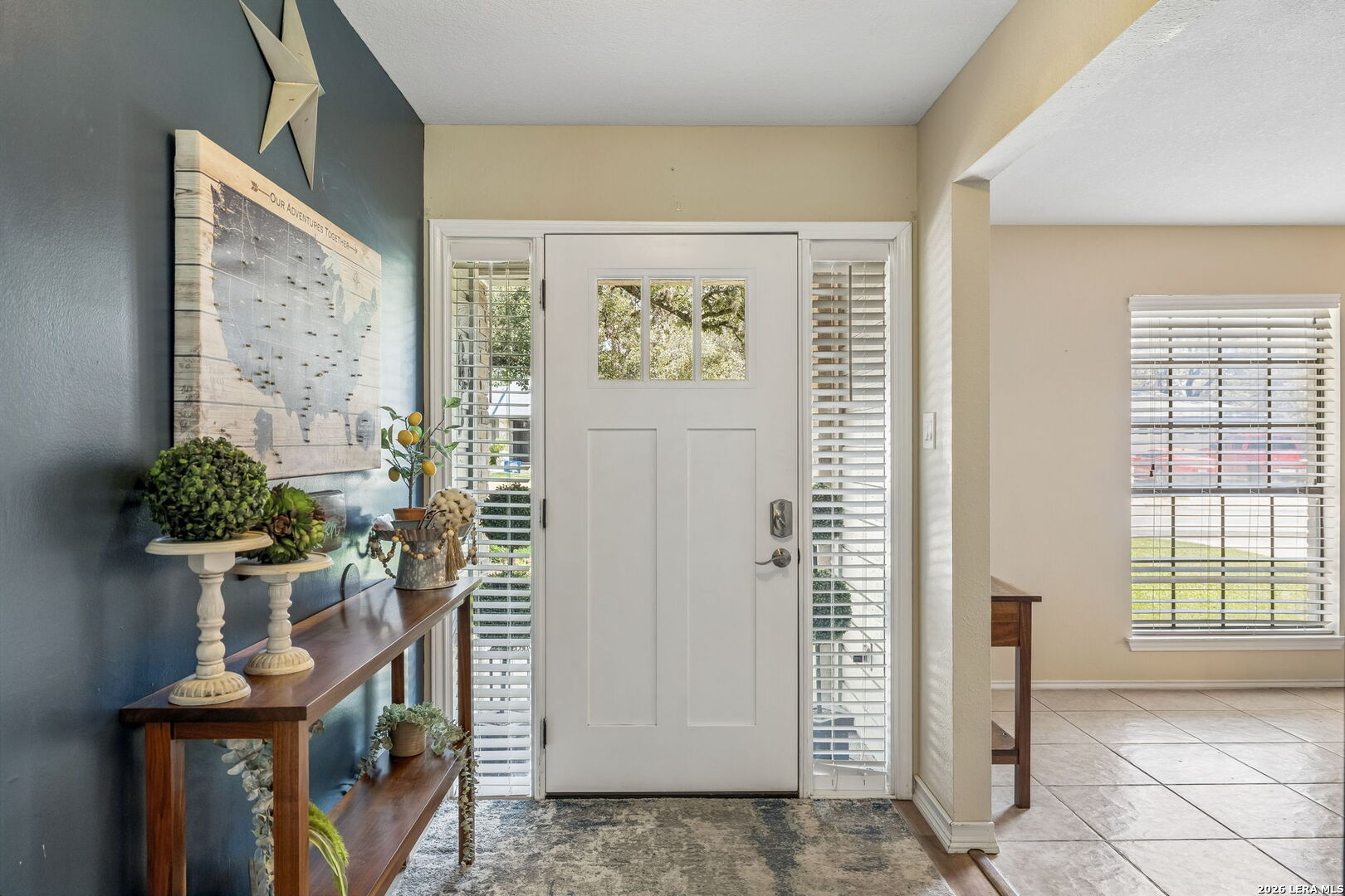 2131 Oak Peak