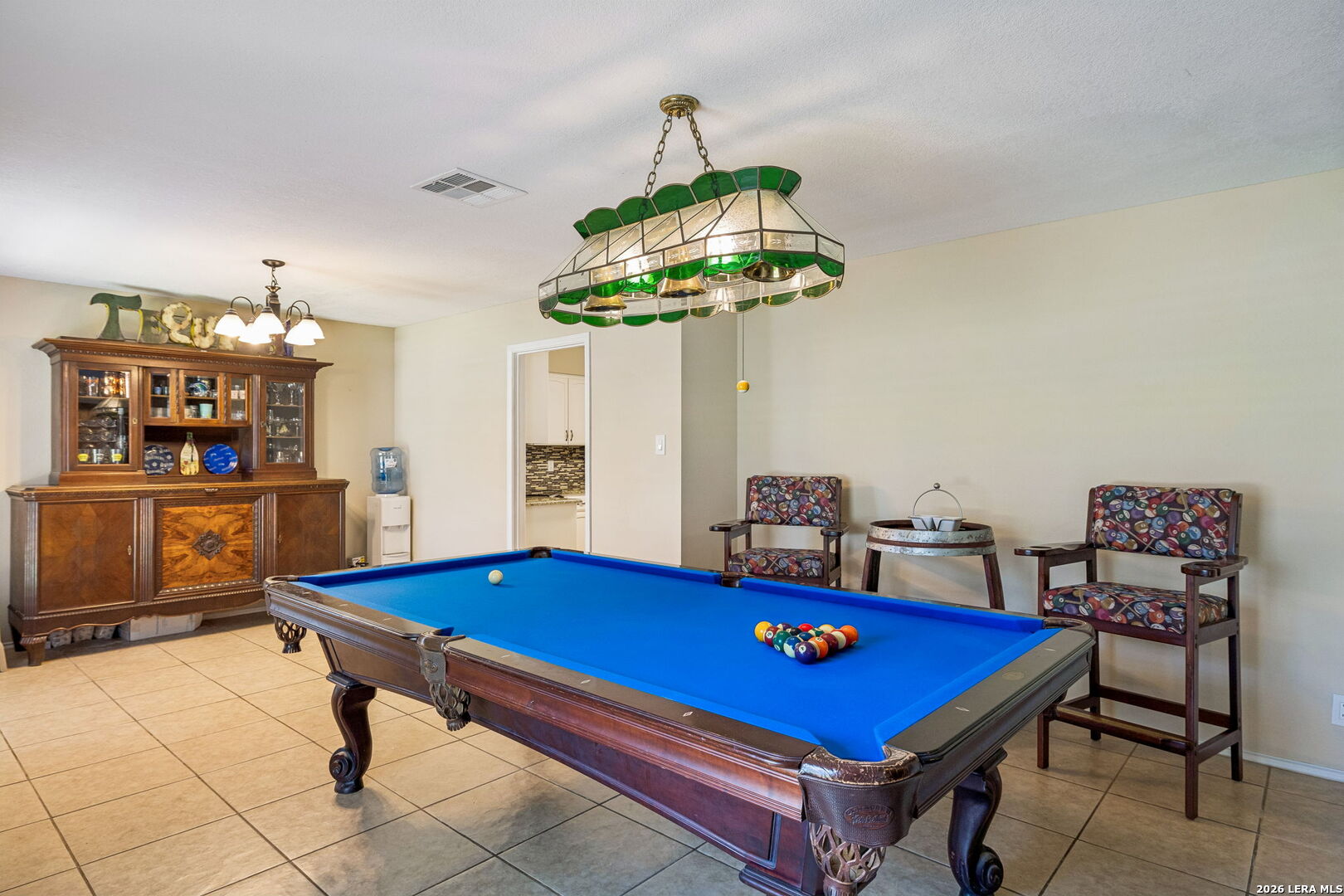 2131 Oak Peak