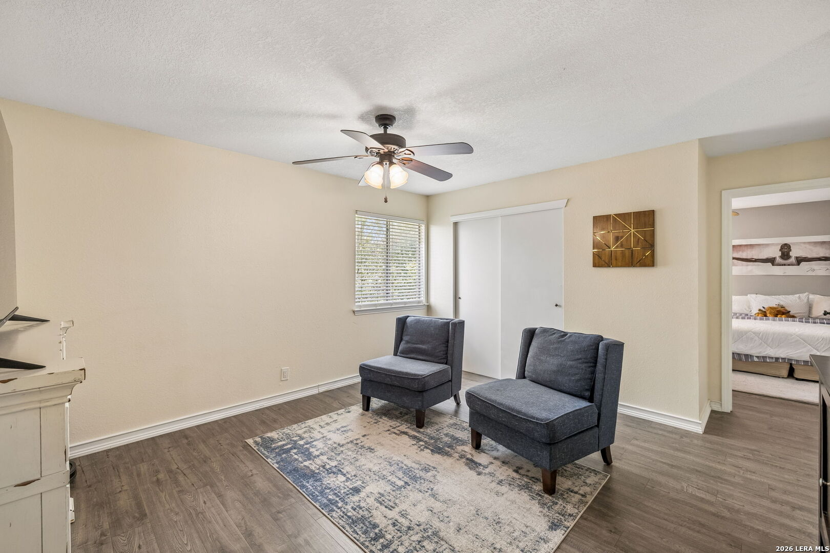 2131 Oak Peak