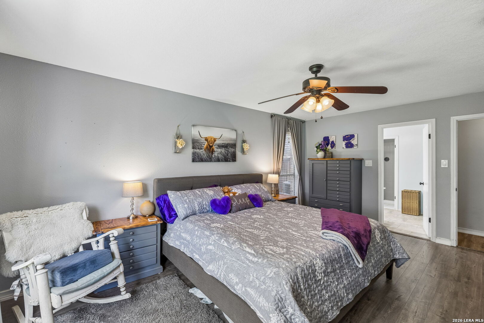 2131 Oak Peak