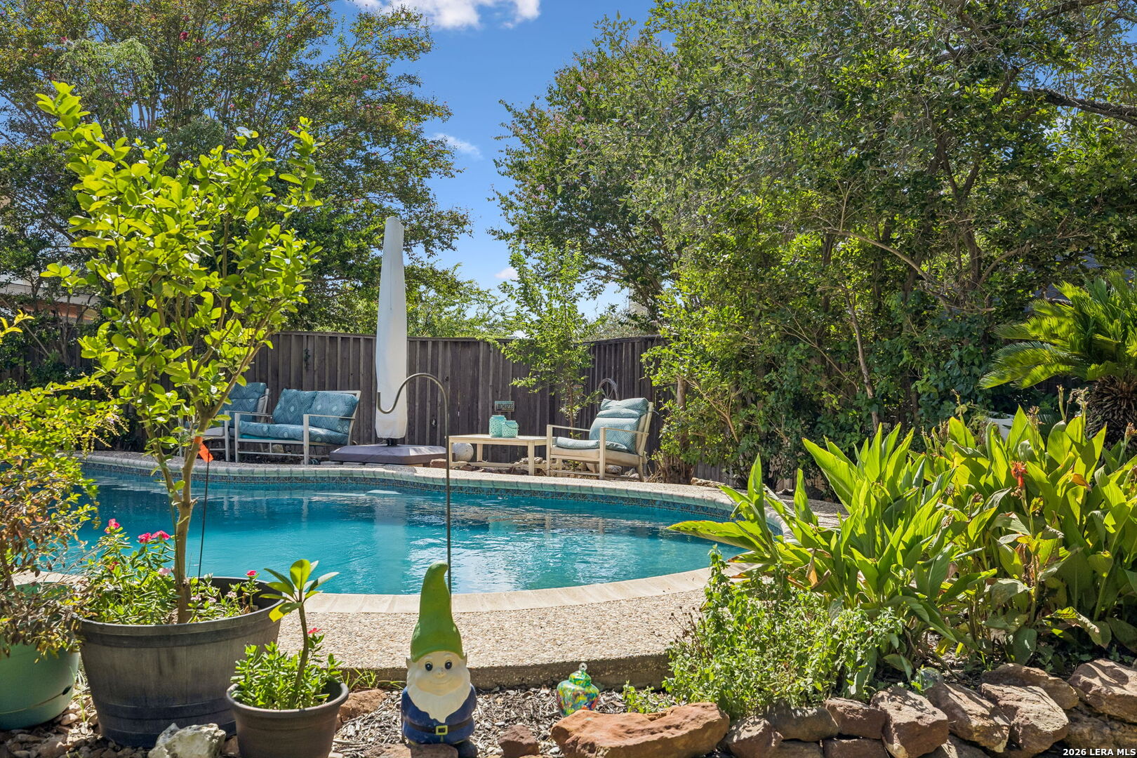 2131 Oak Peak