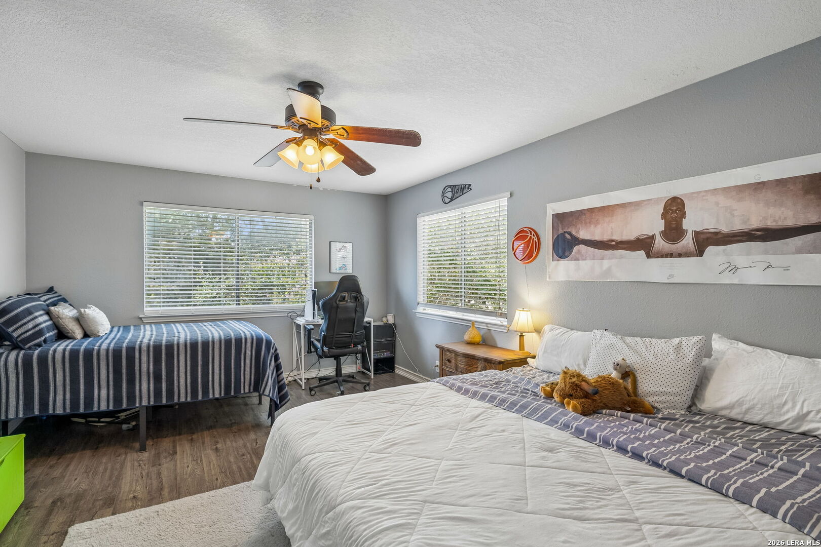 2131 Oak Peak