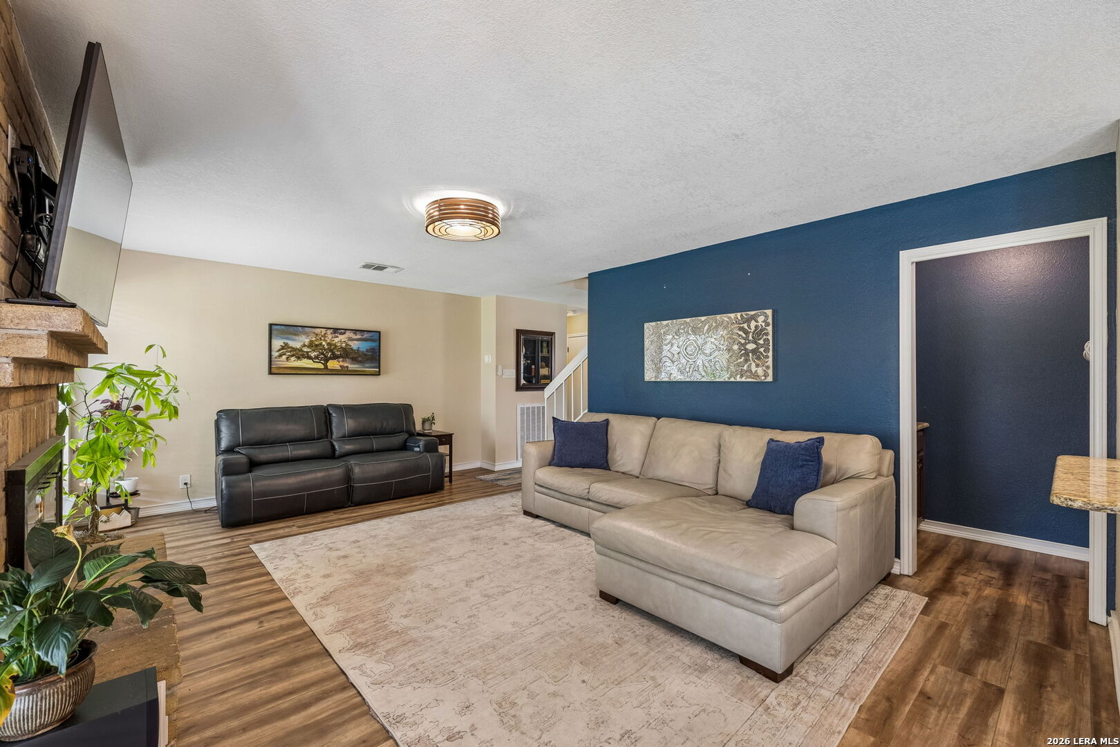 2131 Oak Peak