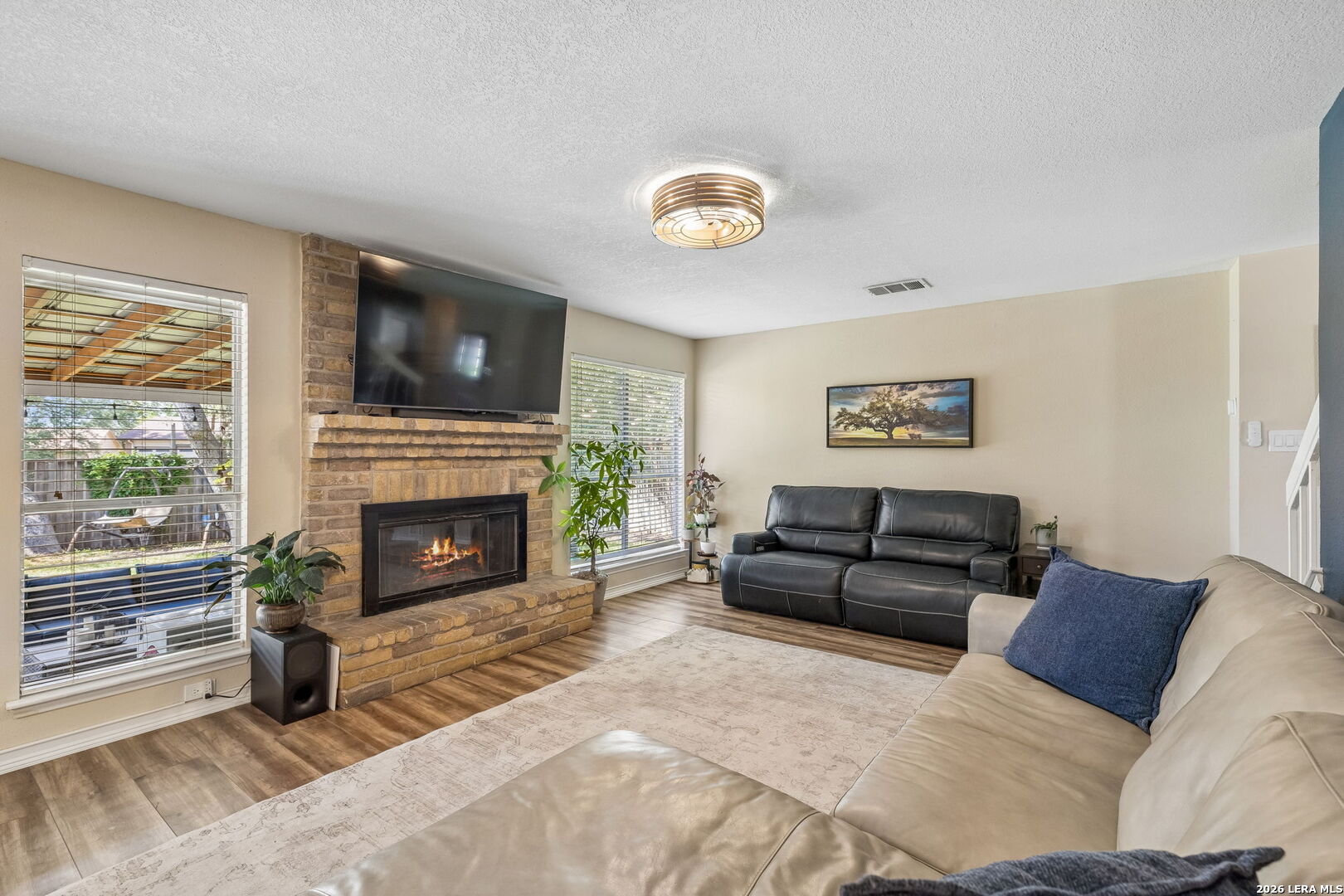 2131 Oak Peak