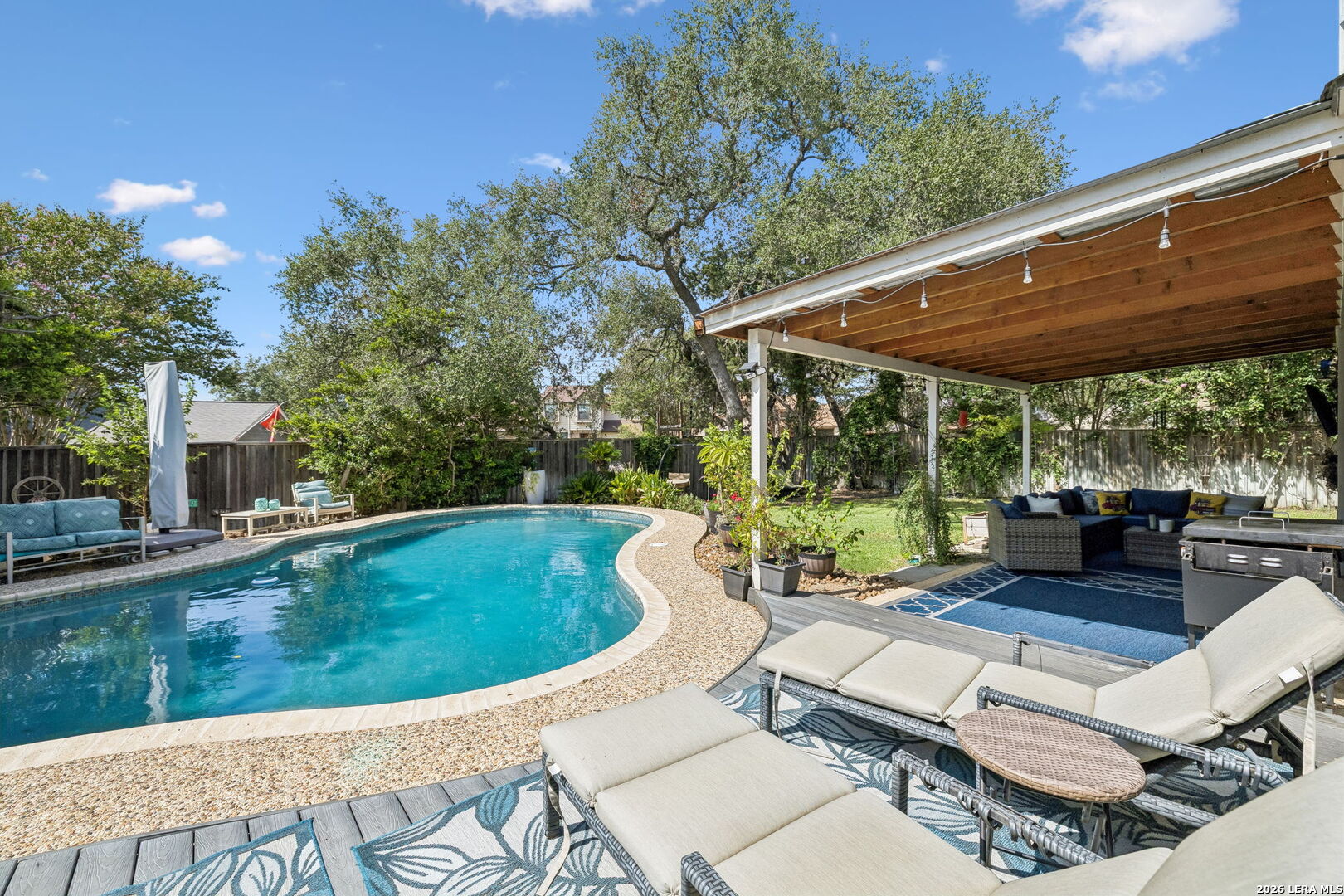 2131 Oak Peak