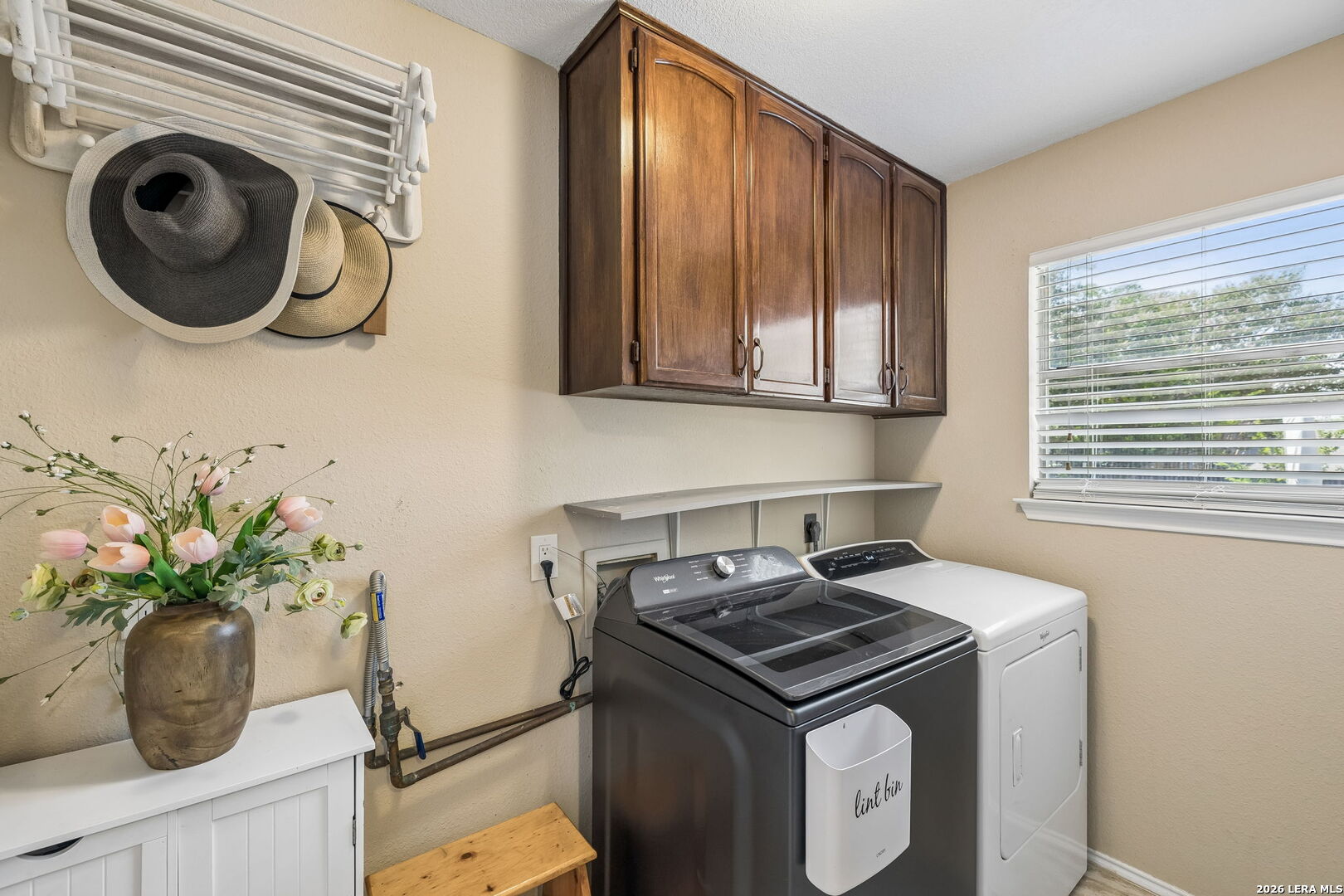 2131 Oak Peak