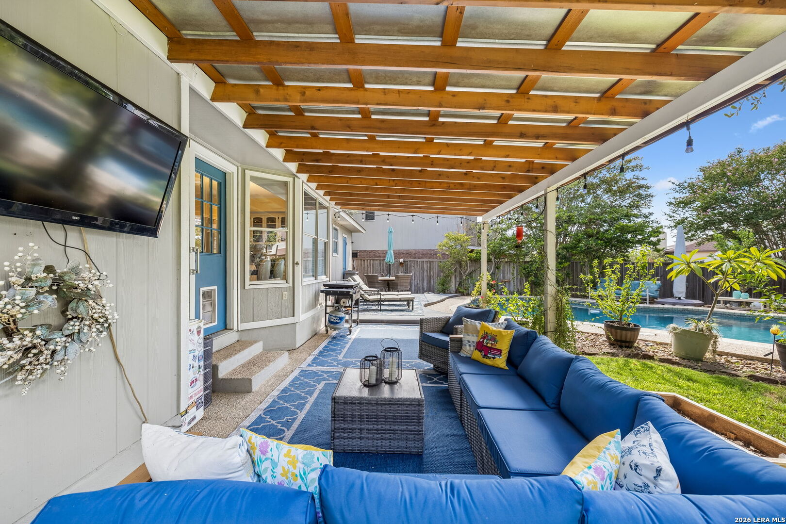 2131 Oak Peak