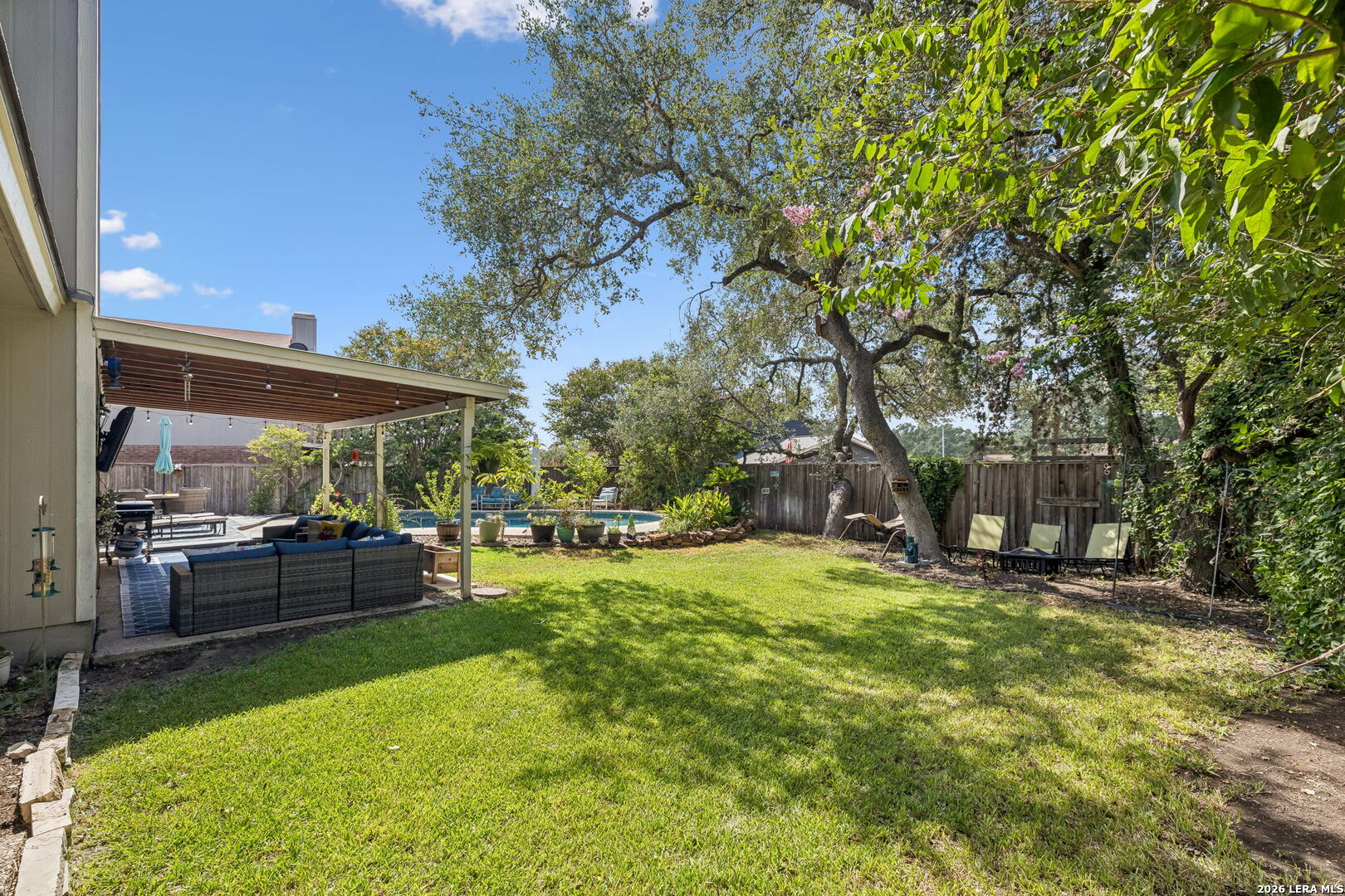 2131 Oak Peak