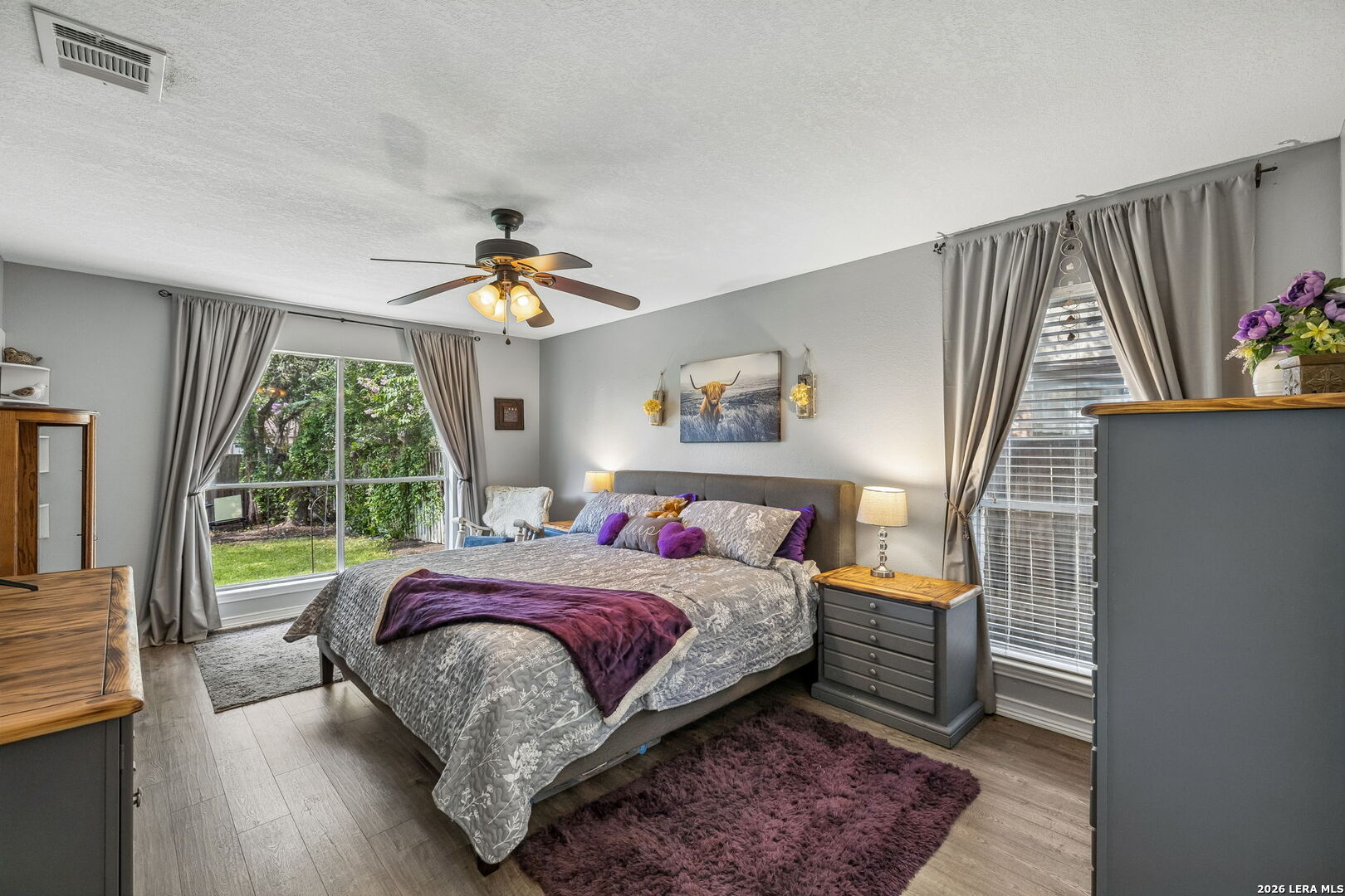 2131 Oak Peak