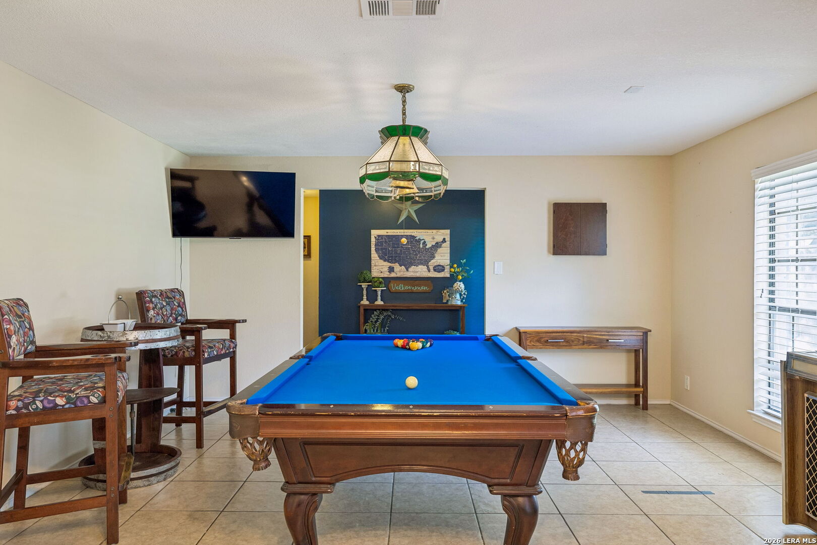2131 Oak Peak