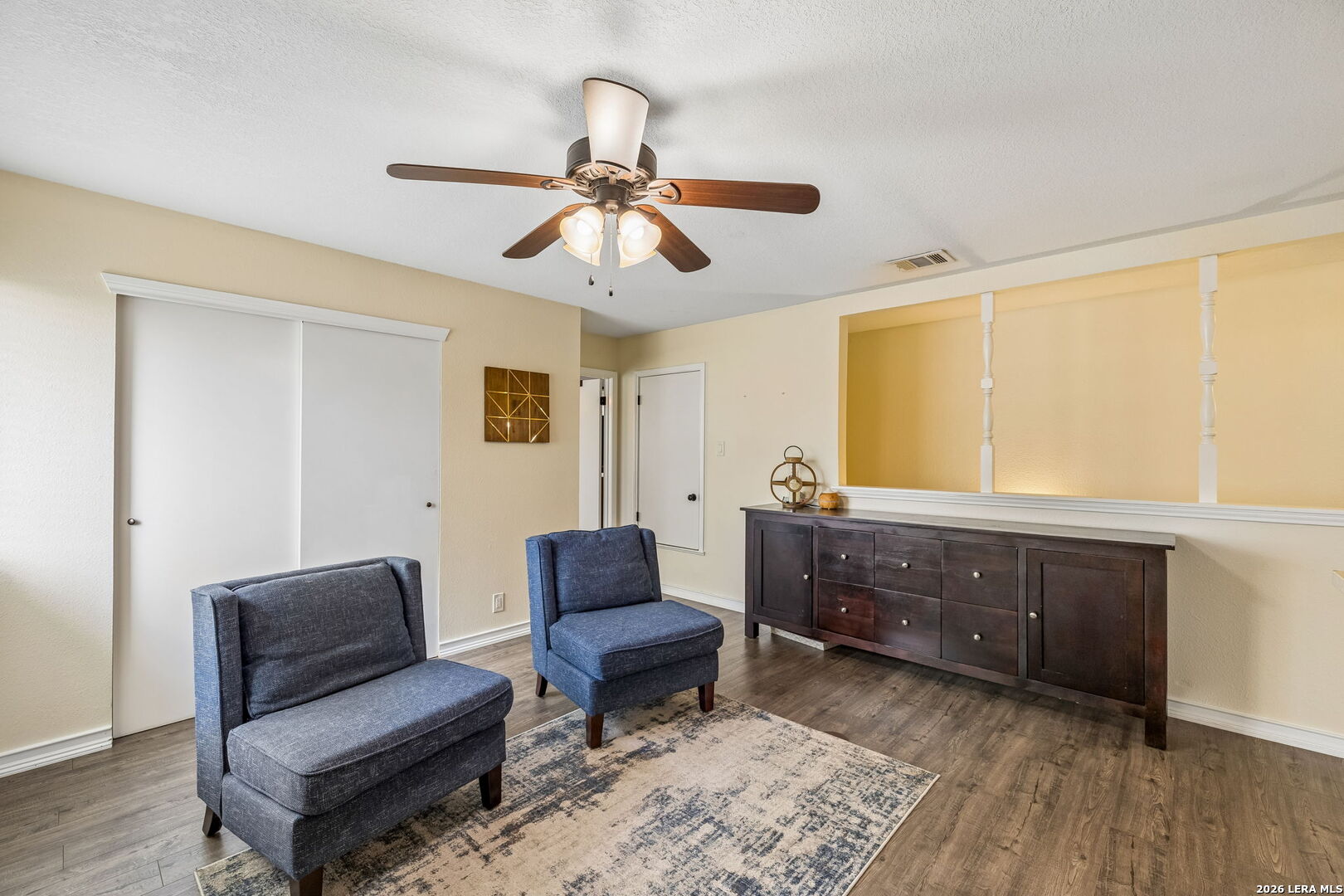 2131 Oak Peak