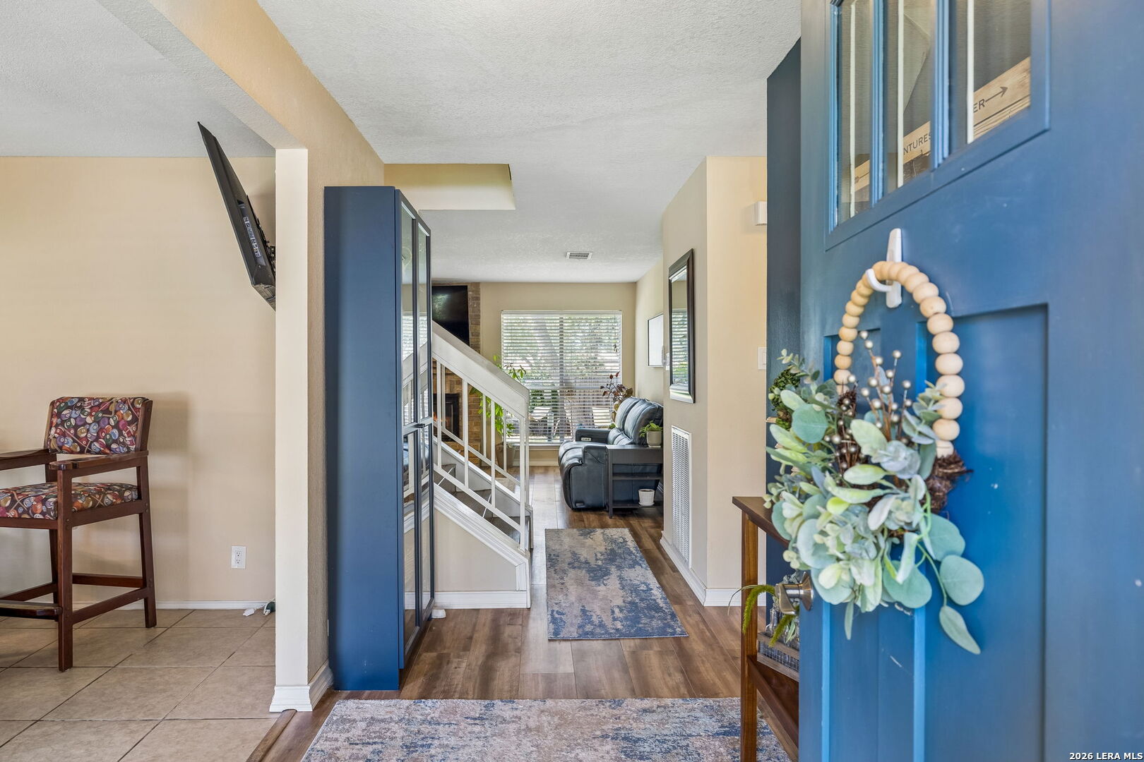 2131 Oak Peak