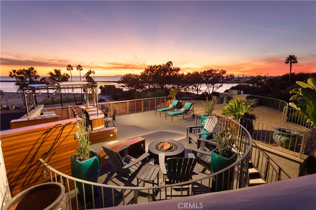 2901 Ocean Boulevard