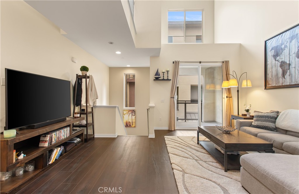 615 Rockefeller