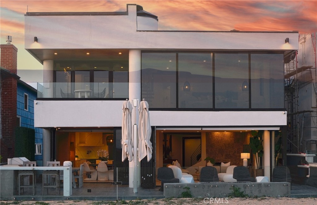 2132 E Oceanfront