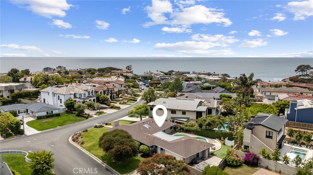 251 Driftwood Road
