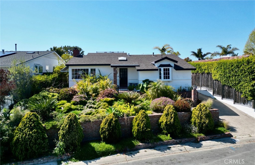 531 Seaward Road