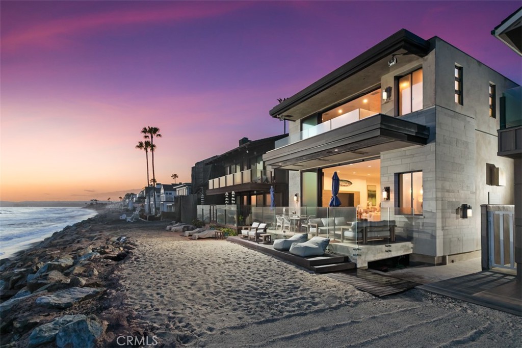 35461 Beach Road