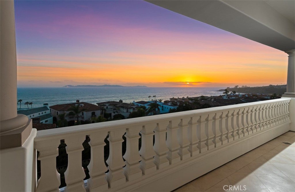 71 Ritz Cove Drive