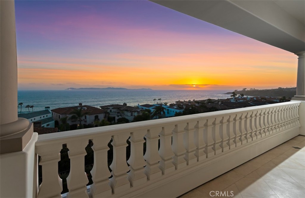 71 Ritz Cove Drive