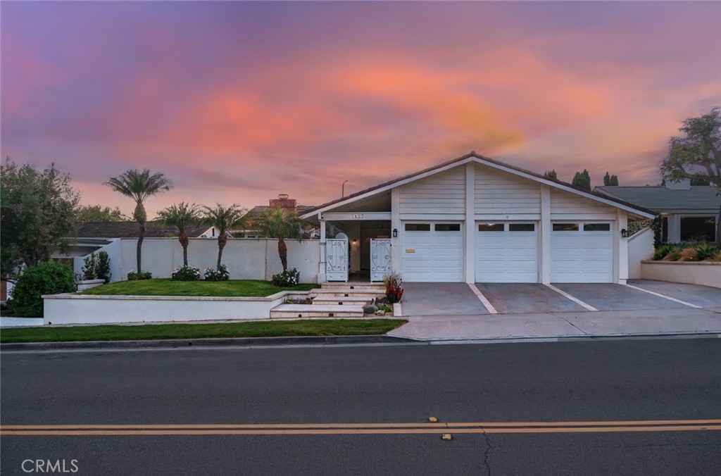 1529 Keel Drive