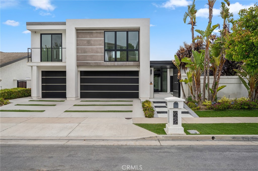 48 Drakes Bay Drive