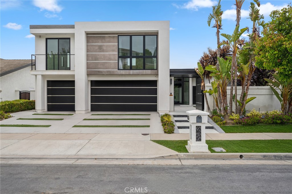 48 Drakes Bay Drive