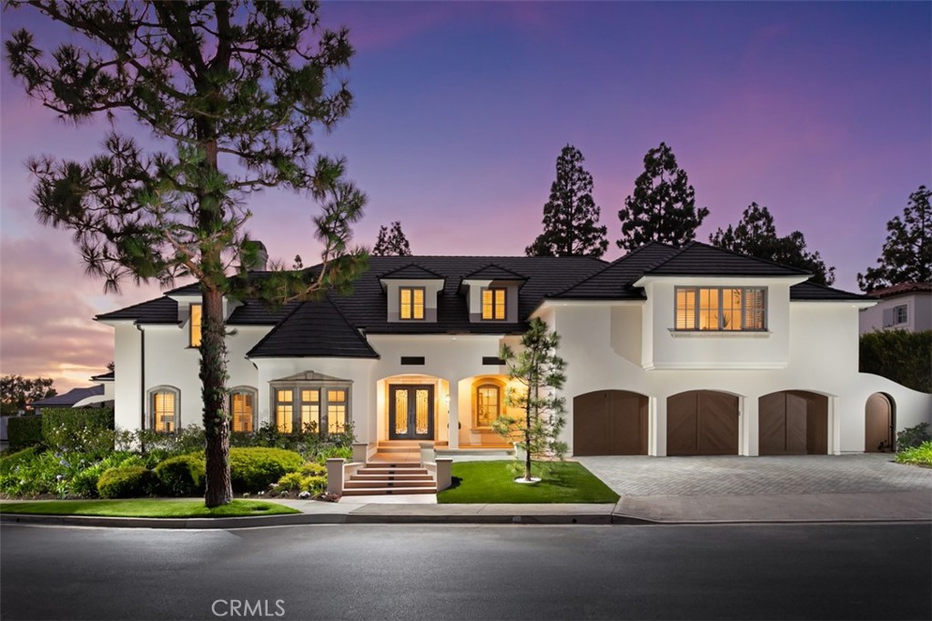 15 Cypress Point Lane