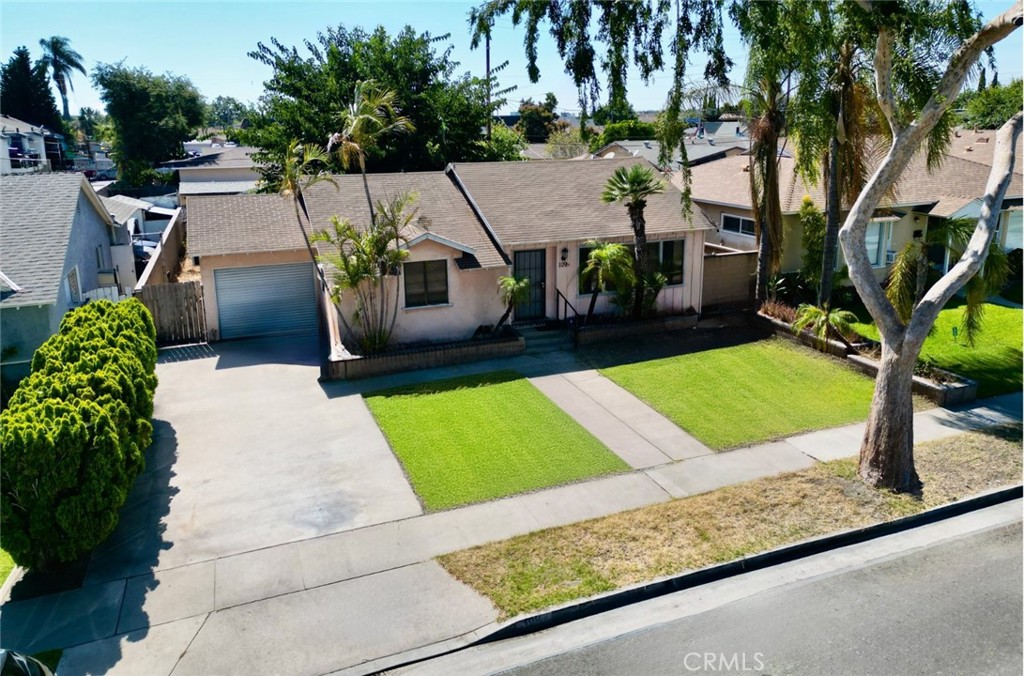 109 S Vermont Avenue