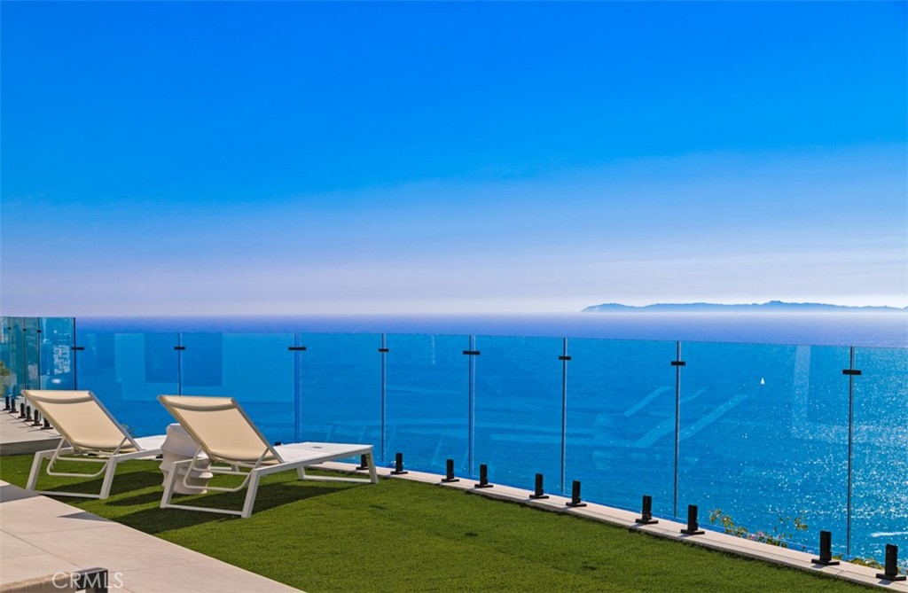 31 N Vista De Catalina