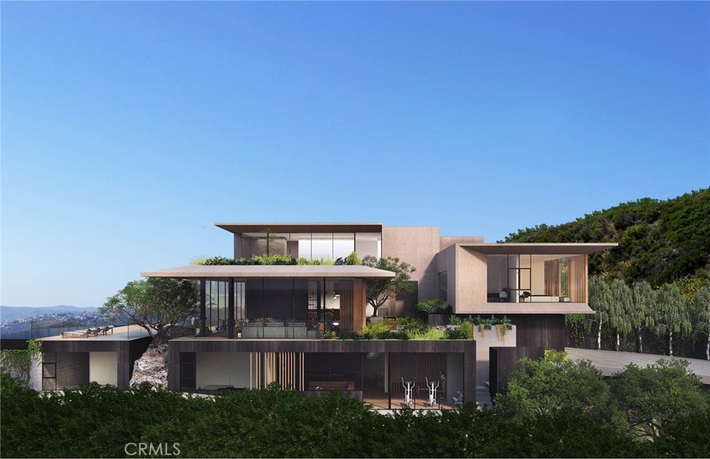 150 Vista Del Sol Avenue