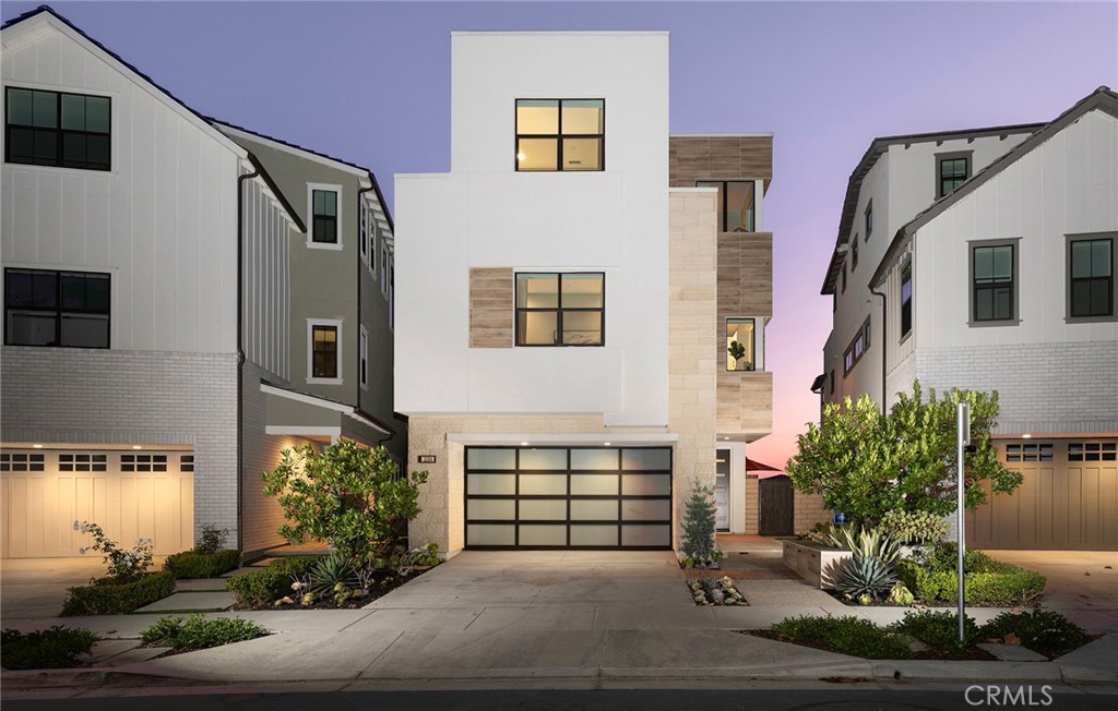 26304 Paseo Horizonte