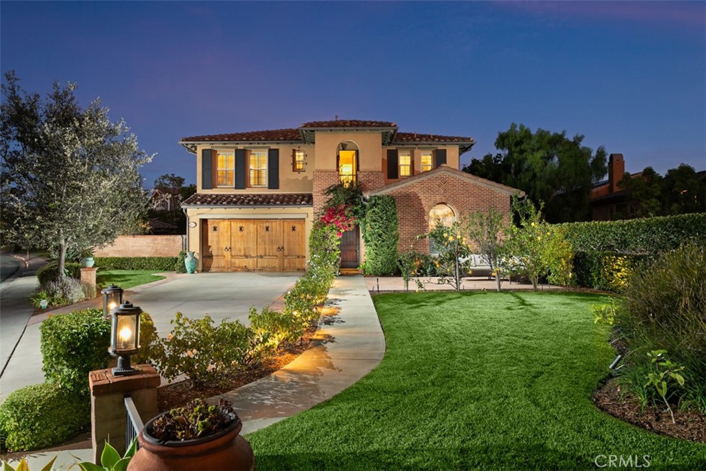 26572 Paseo Callado