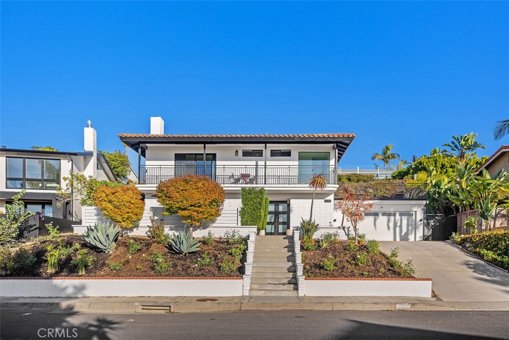2870 Zell Drive