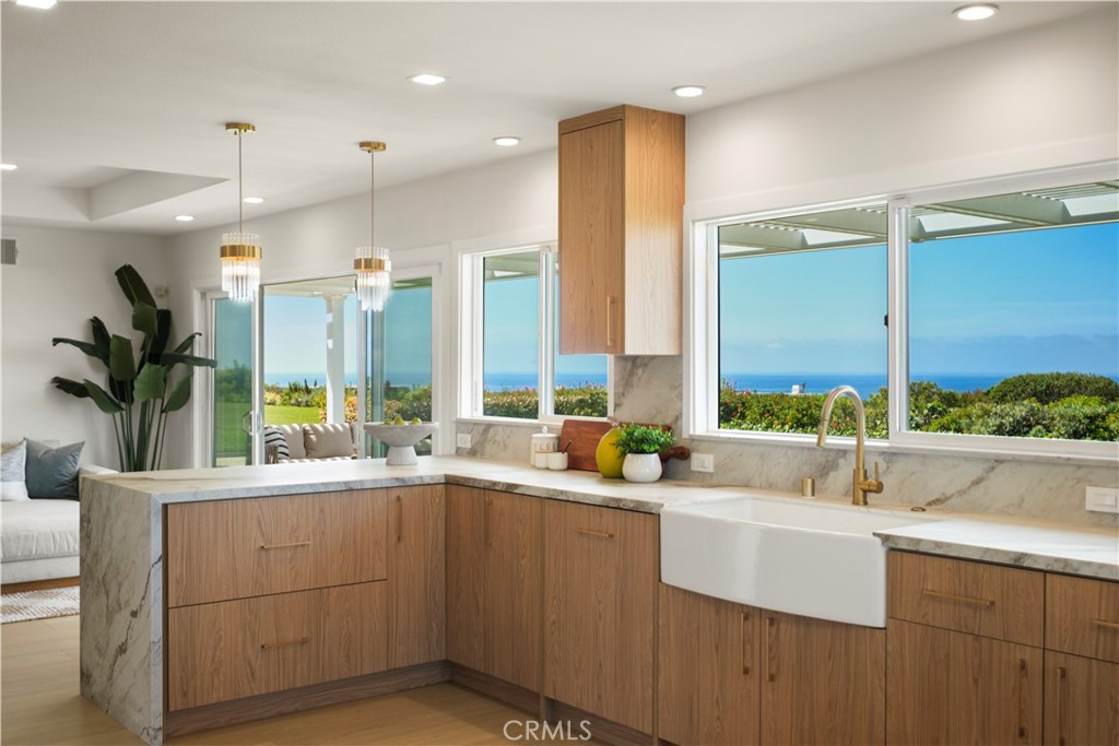 3501 Sausalito