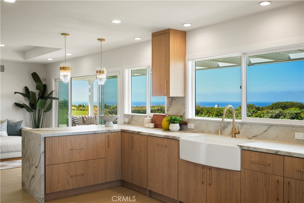 3501 Sausalito