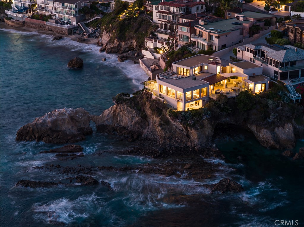 1901 Ocean Way