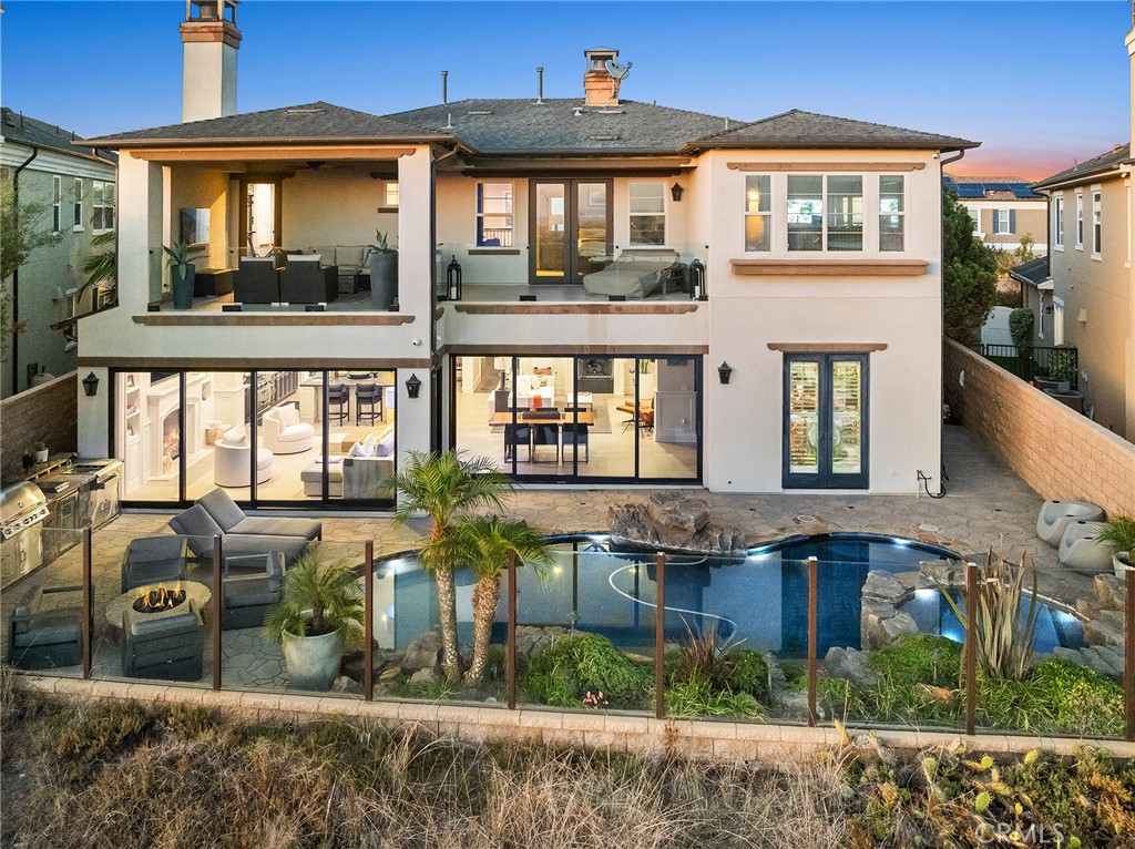 4682 Oceanridge